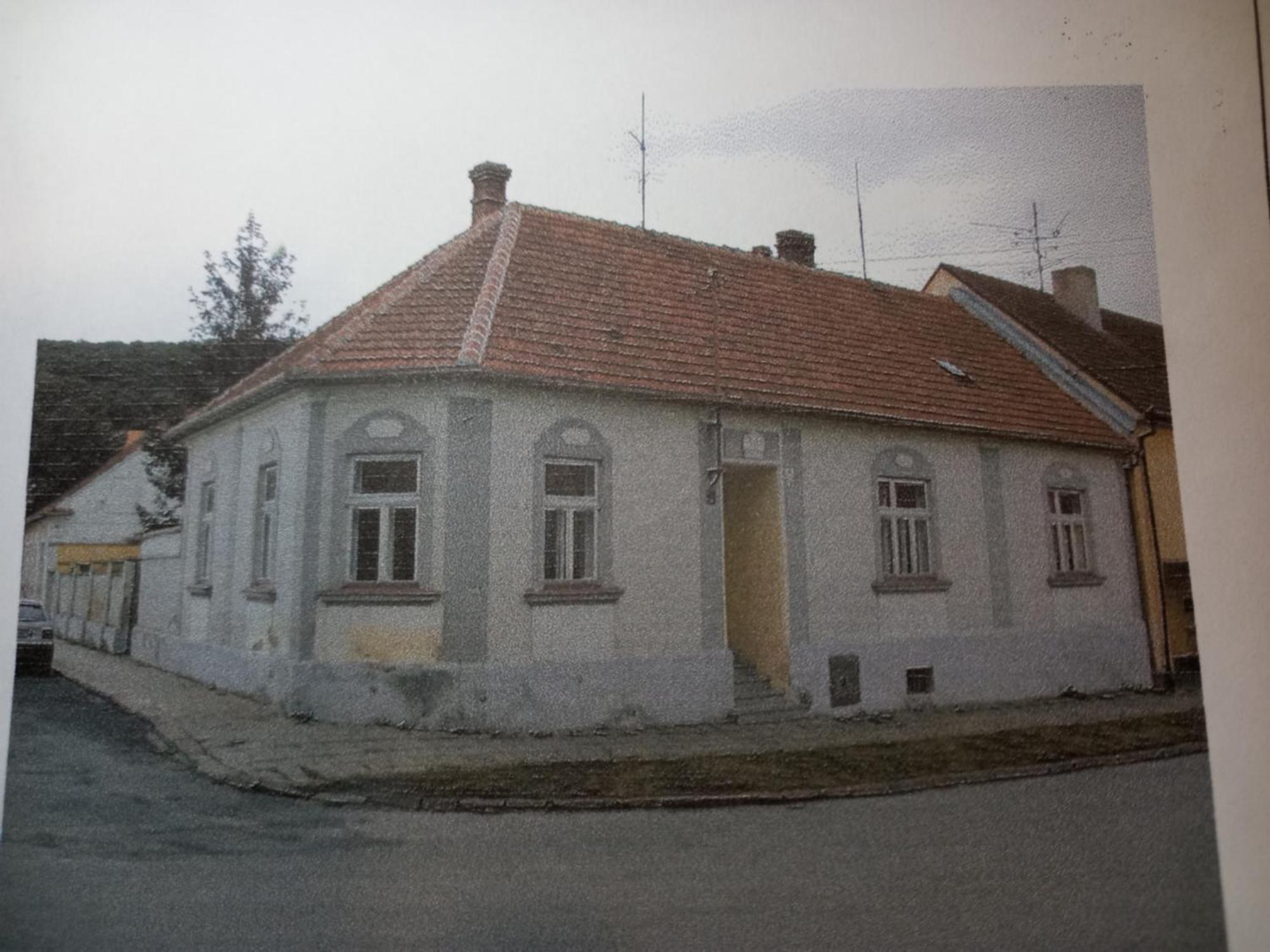 Alegria Natur Apartments Микулов Экстерьер фото